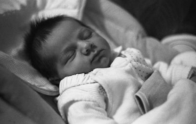 annaelle-M1.jpg