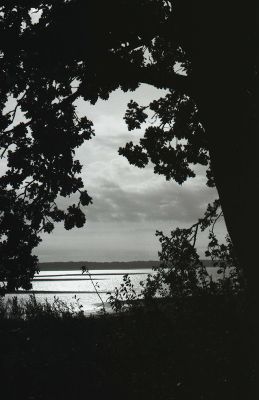 Autour du Der 1
