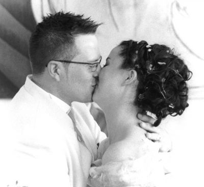bisou1
