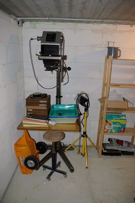 Laborator 3

