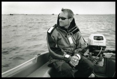 Sortie voile 1
konica c35 v, ilford fp4+ au mois de juin sur le lac du Der
