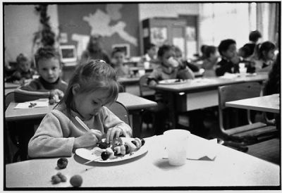 gouter2.jpg