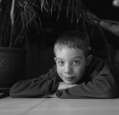 Thomas, au planar 80mm
