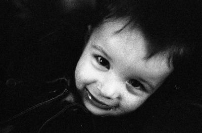 frimousse
HP5+, 3200 iso
