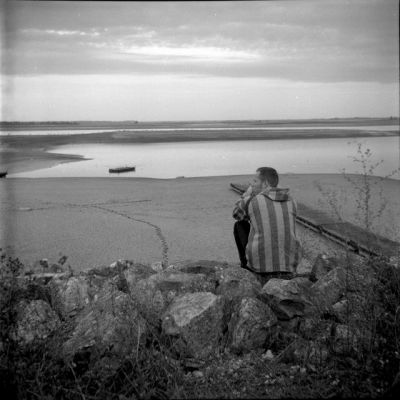 lubitel020.jpg