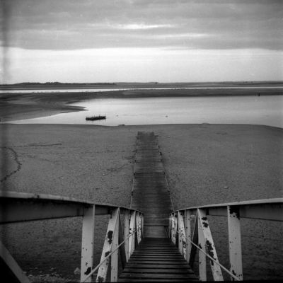 lubitel022.jpg