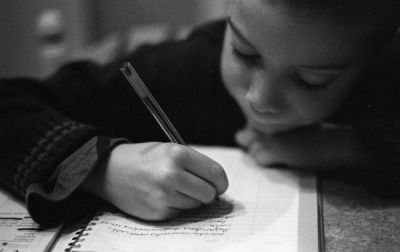 devoirs2
