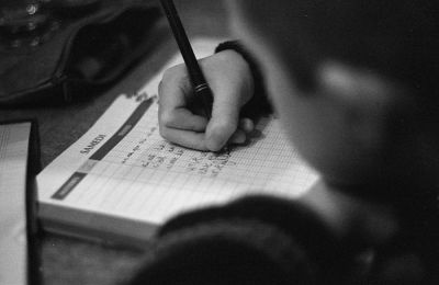 devoirs1

