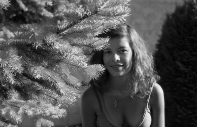 Laurine-2
