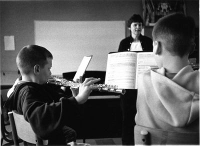 classe-otchestre2
konica c35, fp4+ poussée  à 400


