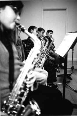 classe-orchestre
konica c35, ilford fp4+ poussée à 400
