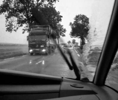 Route
