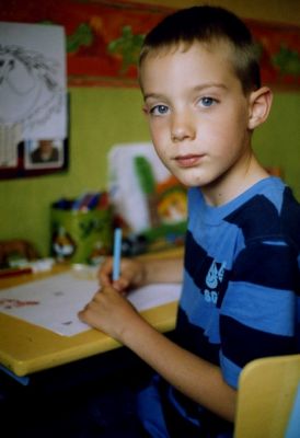 thomas.jpg