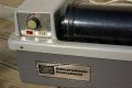 20110301-IMGP8042.jpg