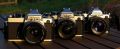 3_nikon-fe-fm.jpg
