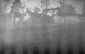 img042.jpg