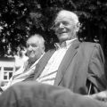 img520.jpg