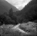 torrent-carre-retouche_copie~0.jpg