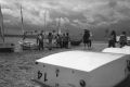 voile3.jpg