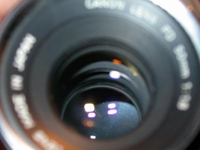 50mm1973_2.jpg