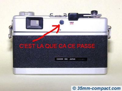 canonet-ql19.JPG