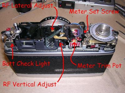 canonet.jpg