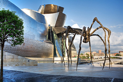 Maman
