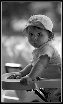 apprentissage
