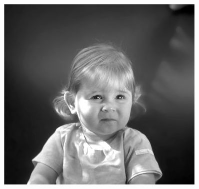 Mathilde
