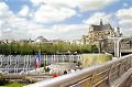 Nom du fichier=st-eustache.jpg
Taille du fichier=106Ko
Dimensions : 600x397
Ajouté le : 23 Février 2007 st-eustache.jpg
