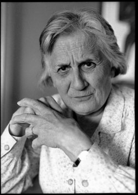 coco
ma grand mère colette
