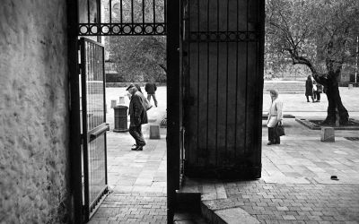 passage du présidial .2
