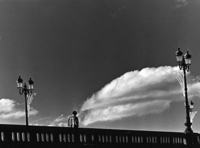 pont.jpg