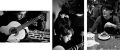 Nom du fichier=triptyque_2.jpg
Taille du fichier=68Ko
Dimensions : 750x313
Ajouté le : 26 Janvier 2007 triptyque_2.jpg