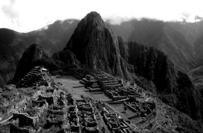 MAchupichu
Un des sites les plus imposant, une visite incontournable si vous allez au Pérou
Mots-clés: perou, machupichu