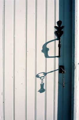 clef
