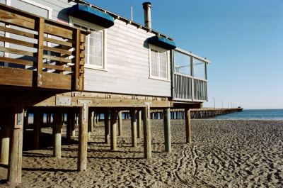 Avila Beach 1
