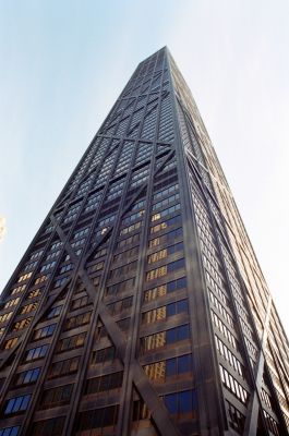 Chicago 1
