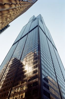 Chicago 2
