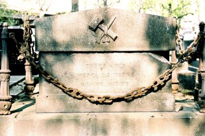 cimetière batignolles 4
