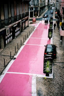 Lisbonne 2
