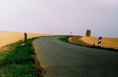 F1000014.JPG