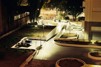 F1000014~1.jpg