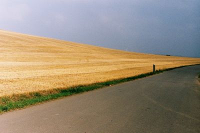 F1000015~0.JPG