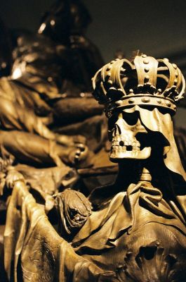 statue vienne 4
