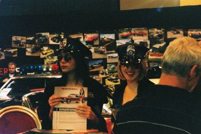 F1000019~0.jpg