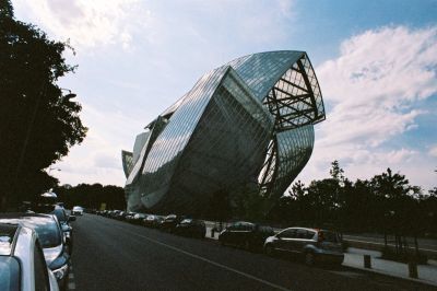 F1000019~1.jpg