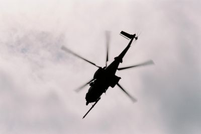 F1000021~1.jpg