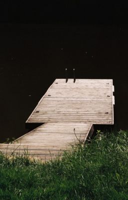 F1000022~1.jpg