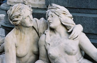 statue vienne 3
